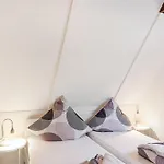 Twistesee 2 度假居
