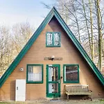 Twistesee 2
