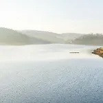 度假居 Twistesee 2