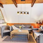 度假居 Twistesee 2 *