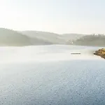 Twistesee 2