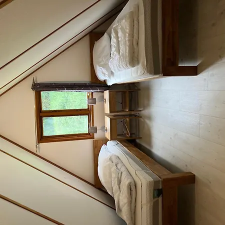 Twistesee 2 Bad Arolsen