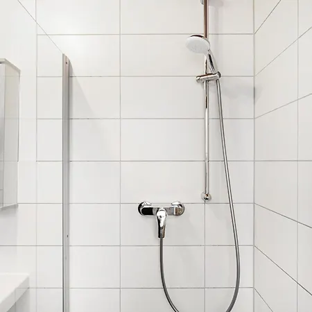 Vakantiehuis Twistesee 2 Bad Arolsen