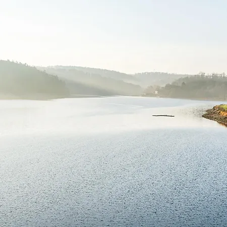Twistesee 2