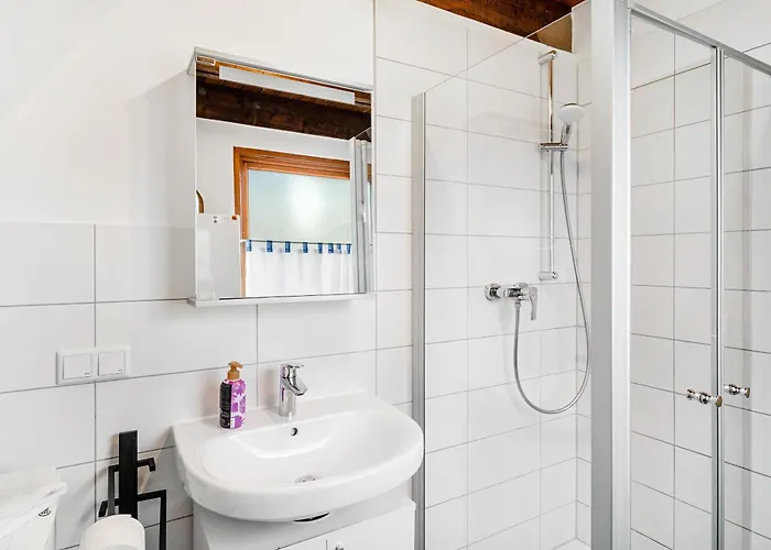 Twistesee 2 Bad Arolsen