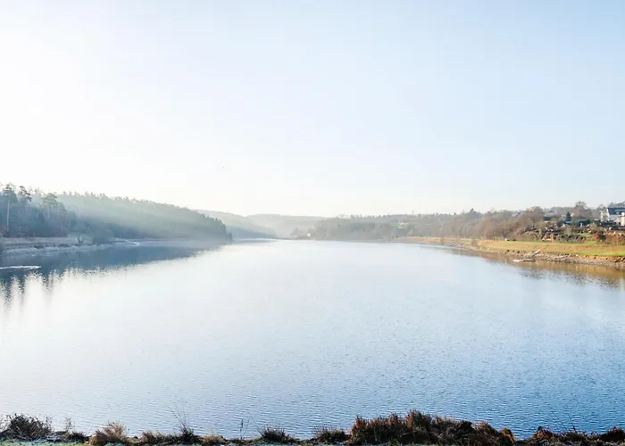 Twistesee 2 Bad Arolsen